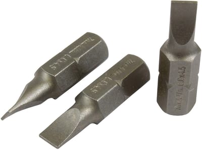 Makita SCHROEFBIT SL4,5X25MM