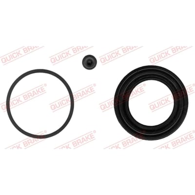 Reparatieset, remklauw QUICK BRAKE 114-0225
