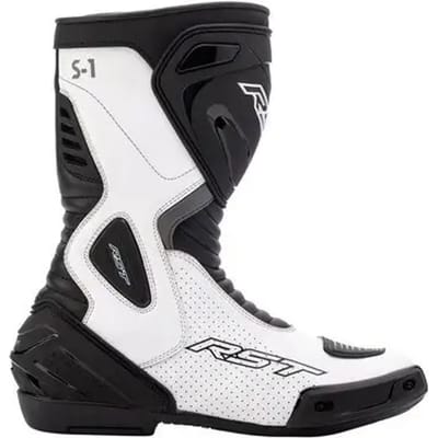 Motorlaarzen RST S1