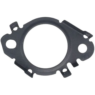 Pakking, leiding EGR-klep ELRING 508.060