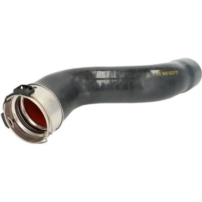 Laadluchtslang NRF 166440