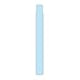 Zebra Z-Band Splash 10012717-3K blauw 25mm x 254mm 6 x 350 stuks (origineel)