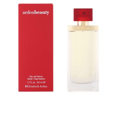 Elizabeth Arden Beauty - 50ml - Eau de parfum