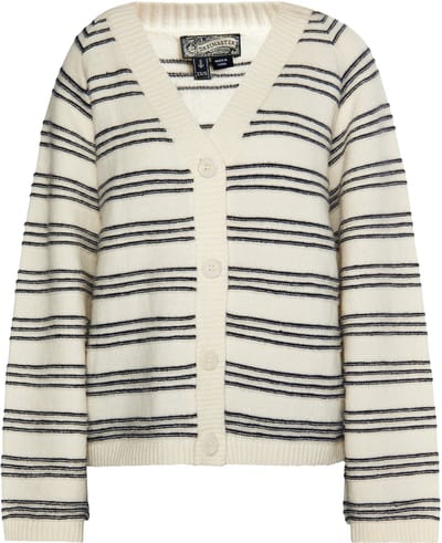 DreiMaster Vest