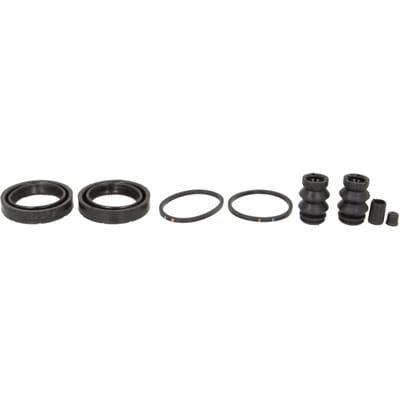 Reparatieset, remklauw AUTOFREN SEINSA D4-2217