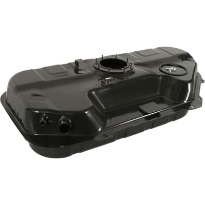Brandstoftank BLIC 6906-06-3128008P