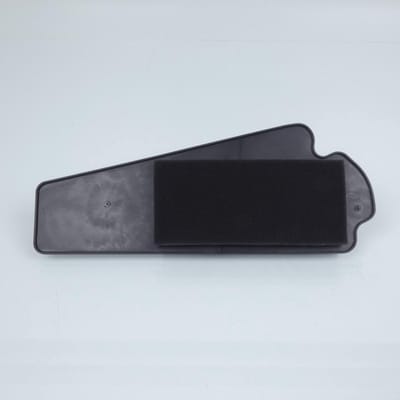 Filtre à air Teknix pour Scooter Sym 50 X Pro 2013 à 2020 Neuf