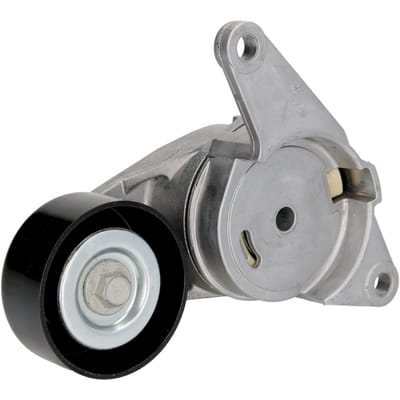 Spanpoelie, V-riem GATES T38397