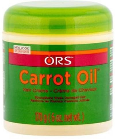 Organic Root Stimulator met Wortel Olie - 170 gr
