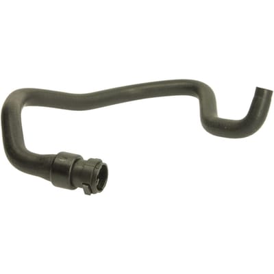 Verwarmingsslang THERMOTEC DNC014TT