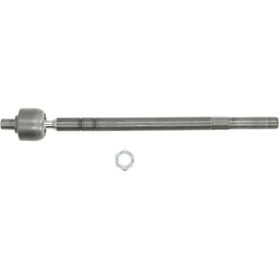Axiaalgewricht, trekstang FEBI BILSTEIN 31747