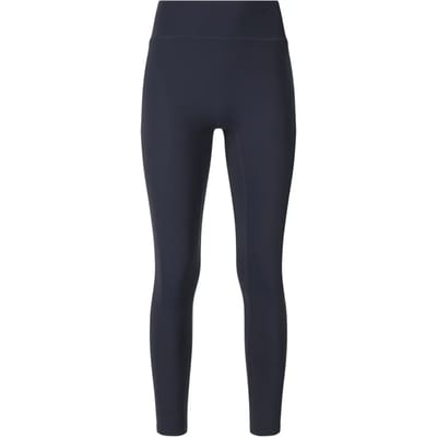 Leggings voor dames Athlecia Blossom