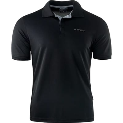 Polo Hi-Tec Site II