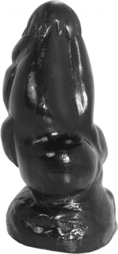 Anaal dildo Gizmo
