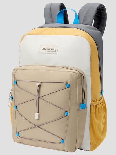 Dakine Educated 30L Backpack playground