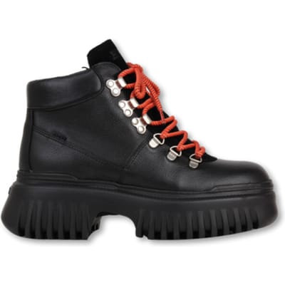 Bronx Mount ann 47431-ac