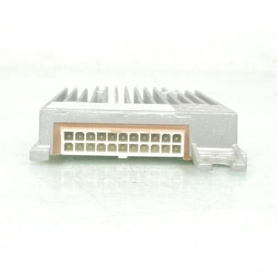 Boitier CDI UCE pour scooter Peugeot 125 Geopolis 771076 1177107600