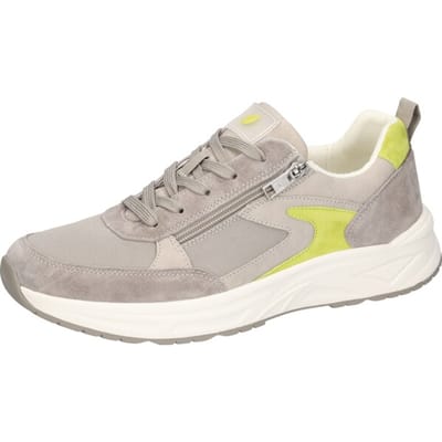 Sneakers WALDLÄUFER grijs