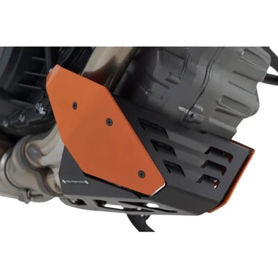 Motorsteun SW-Motech KTM 1290 Super Duke R / GT