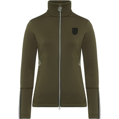Toni Sailer Womens Kathi