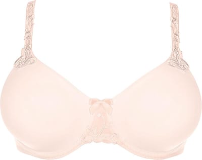 Simone Pérèle Andora Beugel Bh 131382 Poeder 70D