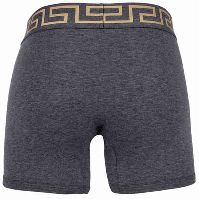 Versace Topeka Boxershorts