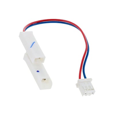 AEG kabel, stop, schakelaar 4055377651