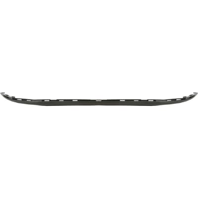 Spoiler, bumper BLIC 5511-00-6034220Q