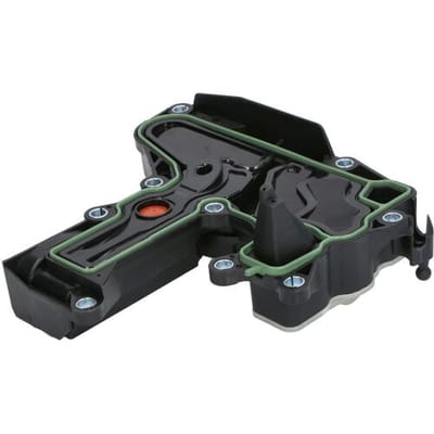 Reparatieset, carterventilatie EXPERT KITS GATES EMH947