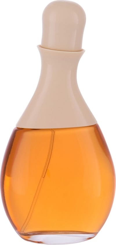 Damesparfum Halston EDC Halston Classic 100 ml