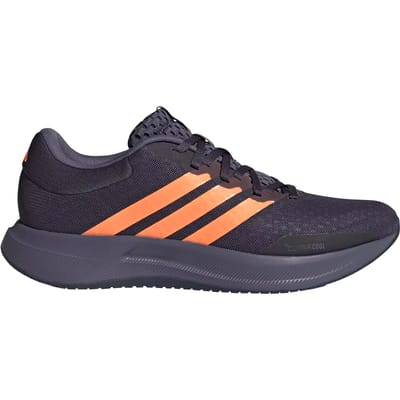 Hardloopschoenen adidas Treadmove