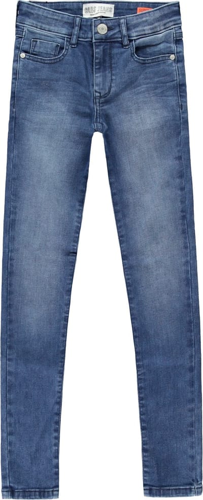 Cars Jeans Jeans Elisa Super Skinny - Dames
