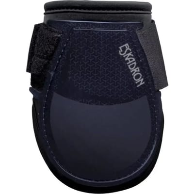 Paardenvoeten Eskadron ProFlex Classic