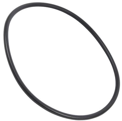 AEG Afdichting Van onderbak GA55LI220, GS55AI220, F55030 1119186003