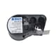 Brady M-91-427-YL gelamineerd vinyl labels | 25,4mm x 38,1mm x 12,7mm