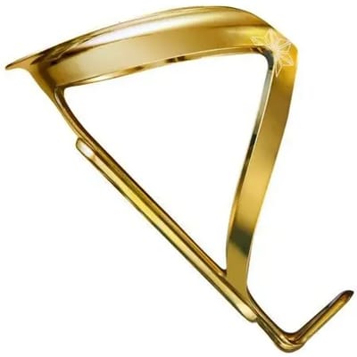 Flessenhouder Supacaz fly cage limited
