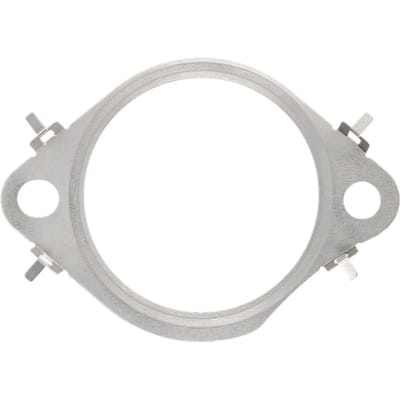 Pakking, leiding EGR-klep ELRING 649.470