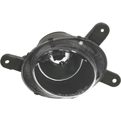 Mistlicht TYC 19-0765-01-9