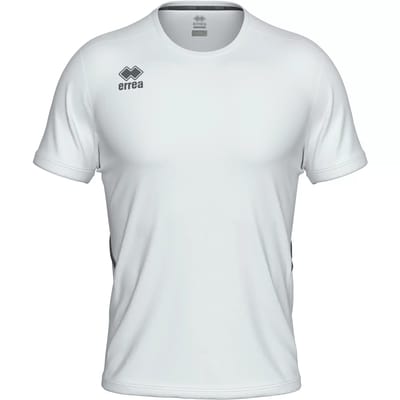 T-Shirt Errea Marvin Maglia Mc Ad - Sportswear - Volwassen