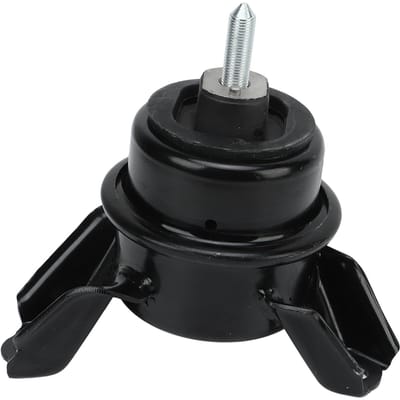 Motor Motorsteun EM 9353 Voorste Lagere Transmissiesteun Vervanging voor Hyundai Azera 3.3L Sonata 2.4L 3.3L black