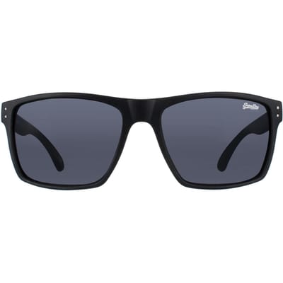Superdry Zonnebril SDS-KOBE 104 56