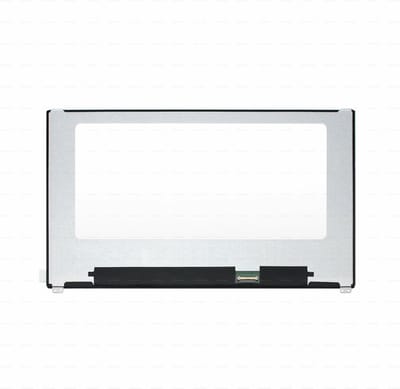 Dell Latitude 3520 Laptop Replacement Scherm 1920x1080 FHD Non-Touch + Gratis Plak Strip