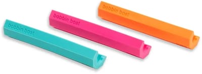 Prym Love Spoelenhouders, 3 stuks