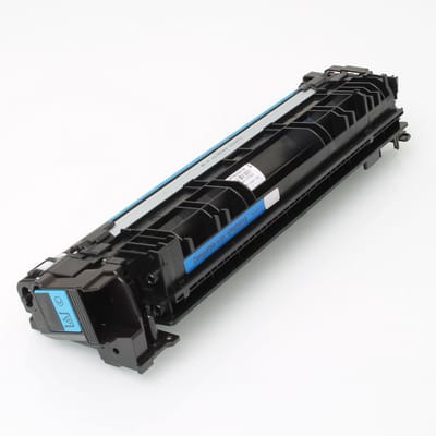 ABC huismerk toner geschikt voor HP 658A W2001A M751 cyan