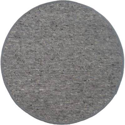 Veer Carpets Karpet greenland 228 rond ø160 cm