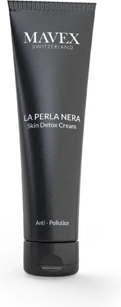 Mavex Zuiverende Crème 150 ml