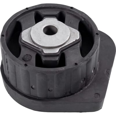 Ophanging, automatische transmissie FEBI BILSTEIN 26308
