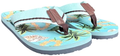Scotch & Soda Kamilo - Teen Slippers - Maat 42