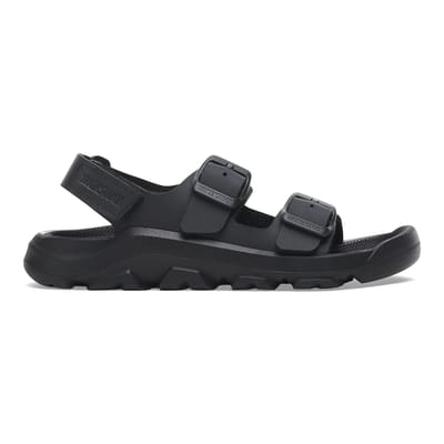 Kindersandalen Birkenstock Mogami