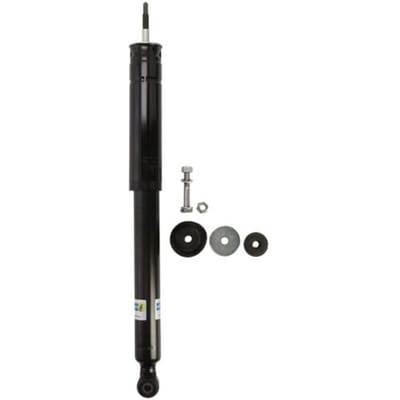 Schokdemper BILSTEIN - B4 Gas BILSTEIN 24-018579
